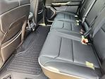 New 2025 Ram 1500 Limited Crew Cab 4x4 Pickup for sale #J250337 - photo 23