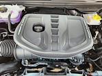 New 2025 Ram 1500 Limited Crew Cab 4x4 Pickup for sale #J250337 - photo 24