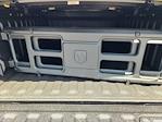 New 2025 Ram 1500 Limited Crew Cab 4x4 Pickup for sale #J250337 - photo 25