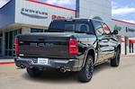 New 2025 Ram 1500 Limited Crew Cab 4x4 Pickup for sale #J250337 - photo 5
