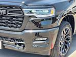 New 2025 Ram 1500 Limited Crew Cab 4x4 Pickup for sale #J250337 - photo 7