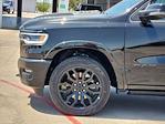 New 2025 Ram 1500 Limited Crew Cab 4x4 Pickup for sale #J250337 - photo 8
