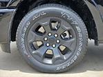 New 2025 Ram 1500 Lone Star Crew Cab 4x4 Pickup for sale #J250338 - photo 10