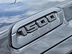 New 2025 Ram 1500 Lone Star Crew Cab 4x4 Pickup for sale #J250338 - photo 11