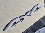New 2025 Ram 1500 Lone Star Crew Cab 4x4 Pickup for sale #J250338 - photo 12
