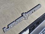 New 2025 Ram 1500 Lone Star Crew Cab 4x4 Pickup for sale #J250338 - photo 13