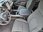 New 2025 Ram 1500 Lone Star Crew Cab 4x4 Pickup for sale #J250338 - photo 15