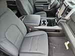 New 2025 Ram 1500 Lone Star Crew Cab 4x4 Pickup for sale #J250338 - photo 16