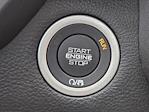 New 2025 Ram 1500 Lone Star Crew Cab 4x4 Pickup for sale #J250338 - photo 20