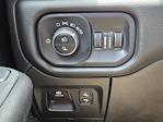New 2025 Ram 1500 Lone Star Crew Cab 4x4 Pickup for sale #J250338 - photo 21