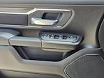 New 2025 Ram 1500 Lone Star Crew Cab 4x4 Pickup for sale #J250338 - photo 22