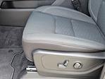 New 2025 Ram 1500 Lone Star Crew Cab 4x4 Pickup for sale #J250338 - photo 23