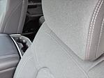 New 2025 Ram 1500 Lone Star Crew Cab 4x4 Pickup for sale #J250338 - photo 24