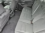 New 2025 Ram 1500 Lone Star Crew Cab 4x4 Pickup for sale #J250338 - photo 25