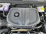 New 2025 Ram 1500 Lone Star Crew Cab 4x4 Pickup for sale #J250338 - photo 26