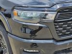 New 2025 Ram 1500 Lone Star Crew Cab 4x4 Pickup for sale #J250338 - photo 7