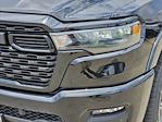 New 2025 Ram 1500 Lone Star Crew Cab 4x4 Pickup for sale #J250338 - photo 8