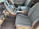 New 2025 Ram 2500 Lone Star Crew Cab 4x4 Pickup for sale #J250344 - photo 10