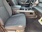 New 2025 Ram 2500 Lone Star Crew Cab 4x4 Pickup for sale #J250344 - photo 11
