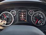 New 2025 Ram 2500 Lone Star Crew Cab 4x4 Pickup for sale #J250344 - photo 12