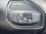 New 2025 Ram 2500 Lone Star Crew Cab 4x4 Pickup for sale #J250344 - photo 16