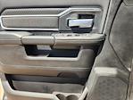 New 2025 Ram 2500 Lone Star Crew Cab 4x4 Pickup for sale #J250344 - photo 18