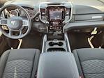 New 2025 Ram 2500 Lone Star Crew Cab 4x4 Pickup for sale #J250344 - photo 20