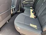 New 2025 Ram 2500 Lone Star Crew Cab 4x4 Pickup for sale #J250344 - photo 21