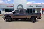 New 2025 Ram 2500 Lone Star Crew Cab 4x4 Pickup for sale #J250344 - photo 3