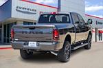 New 2025 Ram 2500 Lone Star Crew Cab 4x4 Pickup for sale #J250344 - photo 5