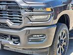 New 2025 Ram 2500 Lone Star Crew Cab 4x4 Pickup for sale #J250344 - photo 7