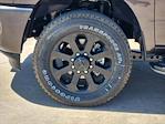 New 2025 Ram 2500 Lone Star Crew Cab 4x4 Pickup for sale #J250344 - photo 9