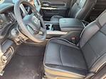 New 2025 Ram 2500 Laramie Crew Cab 4x4 Pickup for sale #J250347 - photo 10