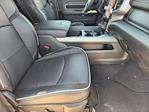 New 2025 Ram 2500 Laramie Crew Cab 4x4 Pickup for sale #J250347 - photo 11