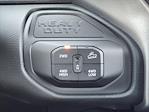 New 2025 Ram 2500 Laramie Crew Cab 4x4 Pickup for sale #J250347 - photo 16
