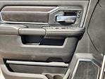 New 2025 Ram 2500 Laramie Crew Cab 4x4 Pickup for sale #J250347 - photo 18