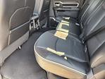 New 2025 Ram 2500 Laramie Crew Cab 4x4 Pickup for sale #J250347 - photo 21
