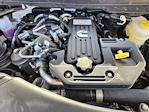 New 2025 Ram 2500 Laramie Crew Cab 4x4 Pickup for sale #J250347 - photo 22