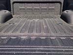 New 2025 Ram 2500 Laramie Crew Cab 4x4 Pickup for sale #J250347 - photo 23
