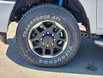 New 2025 Ram 2500 Laramie Crew Cab 4x4 Pickup for sale #J250347 - photo 9