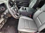 New 2025 Ram 1500 Tradesman Quad Cab Pickup for sale #J250350 - photo 10