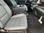 New 2025 Ram 1500 Tradesman Quad Cab Pickup for sale #J250350 - photo 11