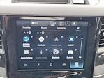 New 2025 Ram 1500 Tradesman Quad Cab Pickup for sale #J250350 - photo 13