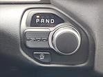 New 2025 Ram 1500 Tradesman Quad Cab Pickup for sale #J250350 - photo 16