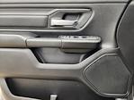 New 2025 Ram 1500 Tradesman Quad Cab Pickup for sale #J250350 - photo 18