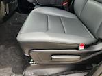 New 2025 Ram 1500 Tradesman Quad Cab Pickup for sale #J250350 - photo 19