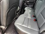 New 2025 Ram 1500 Tradesman Quad Cab Pickup for sale #J250350 - photo 22