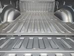 New 2025 Ram 1500 Tradesman Quad Cab Pickup for sale #J250350 - photo 24