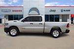 New 2025 Ram 1500 Tradesman Quad Cab Pickup for sale #J250350 - photo 3
