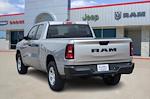 New 2025 Ram 1500 Tradesman Quad Cab Pickup for sale #J250350 - photo 4